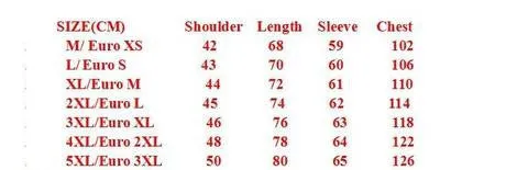 coat men jacket casual washed long outerwear & coats mens cotton jackets down parka 1306 m-5xl