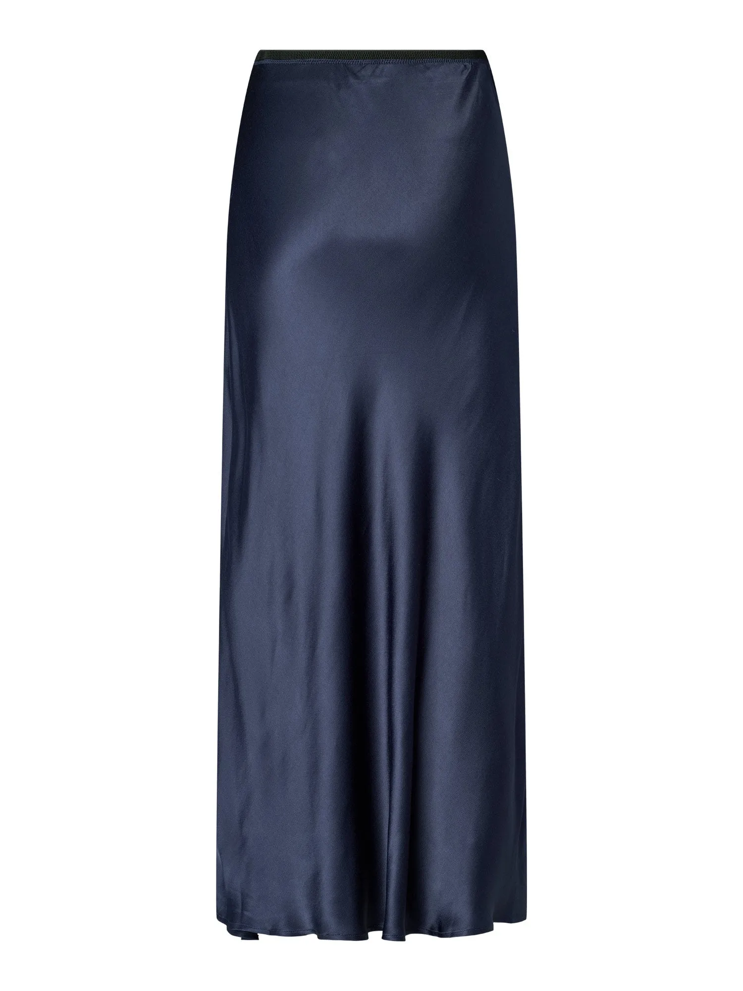 DeaNN Skirt