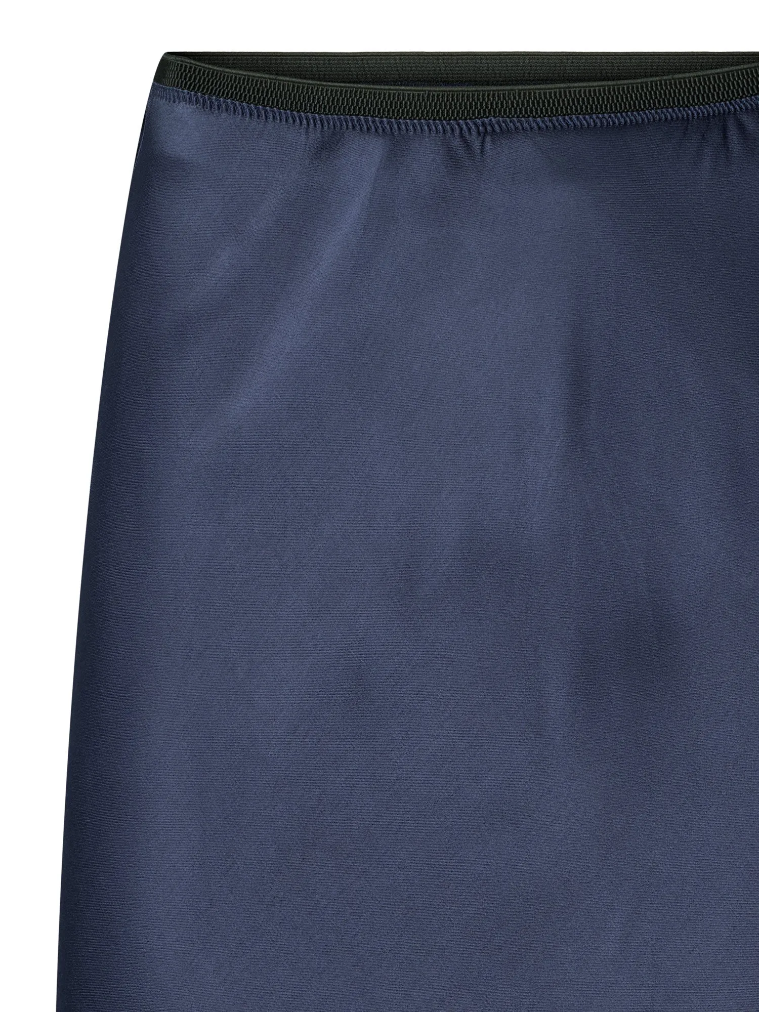 DeaNN Skirt