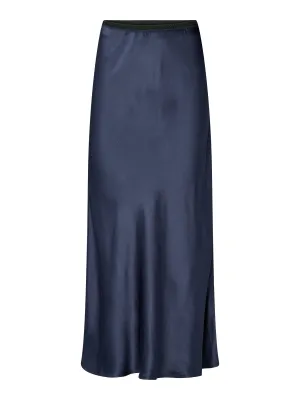 DeaNN Skirt