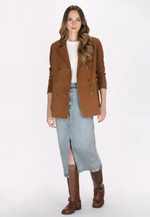 DreiMaster Vintage Women's Jacket
