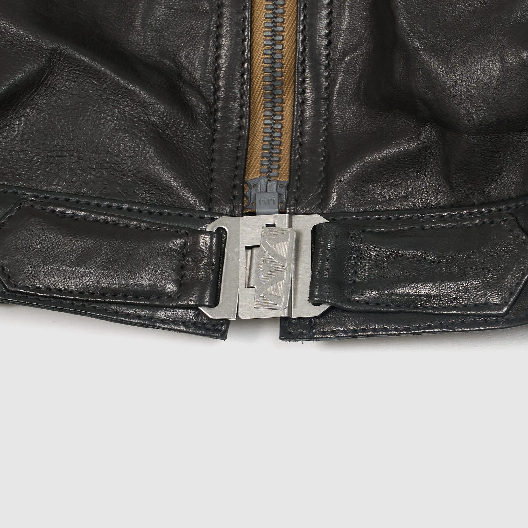 Eastman Hartmann®  German Flying Jacket