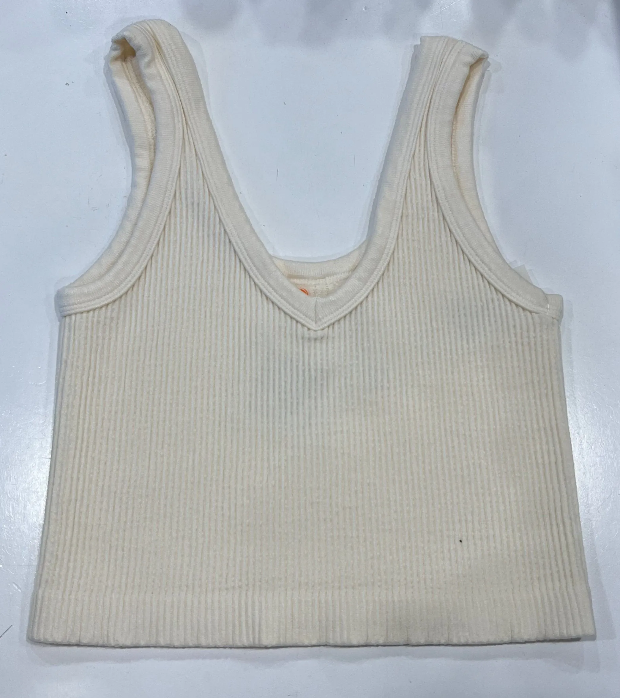 Easy going Brami-Ivory