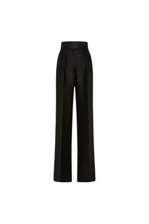 Eclipse Pant