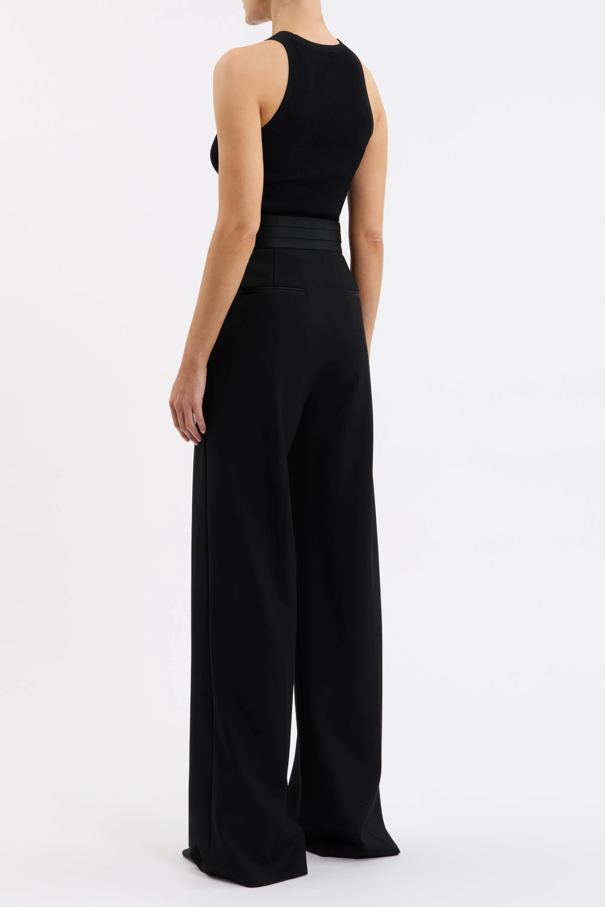 Eclipse Pant