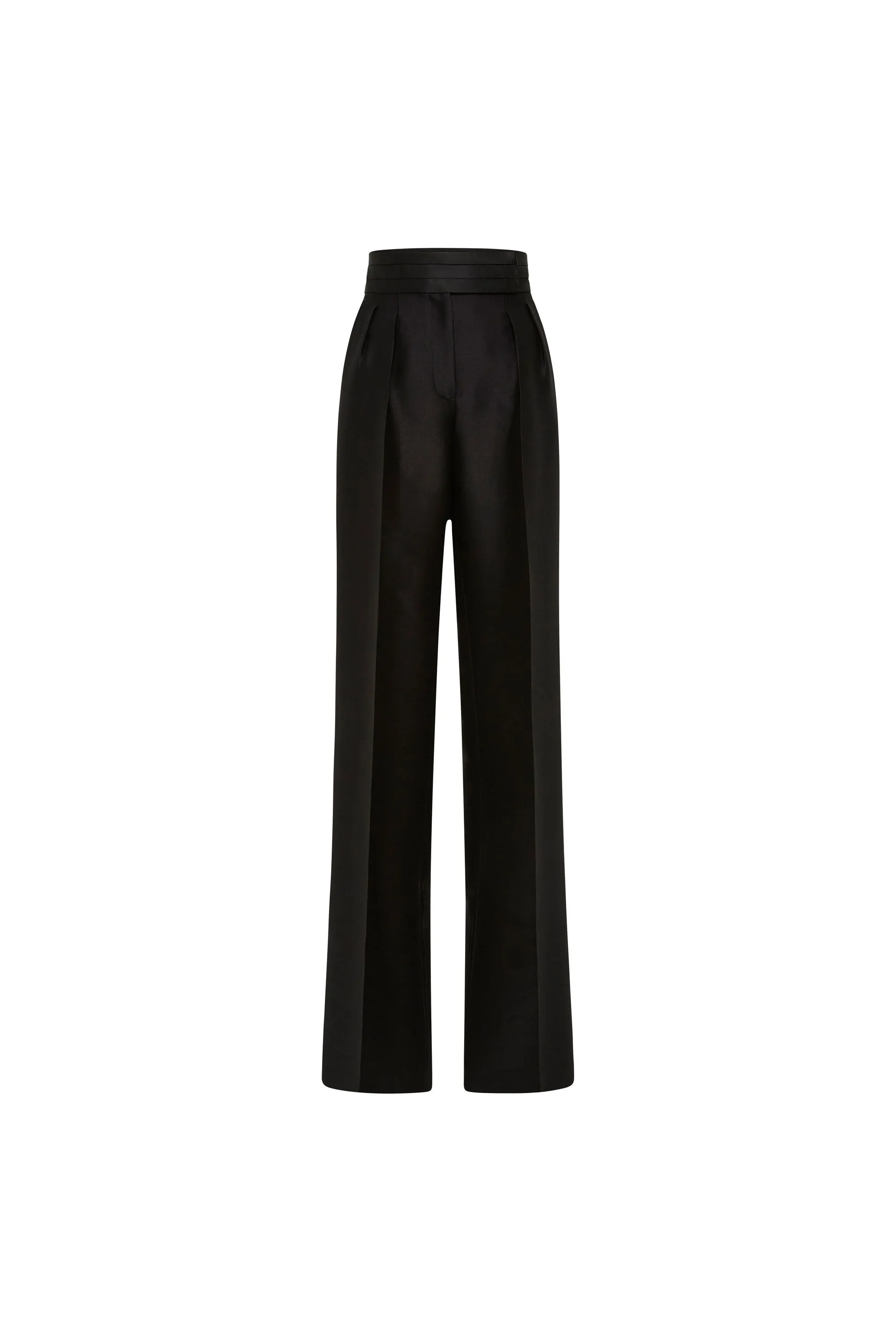 Eclipse Pant