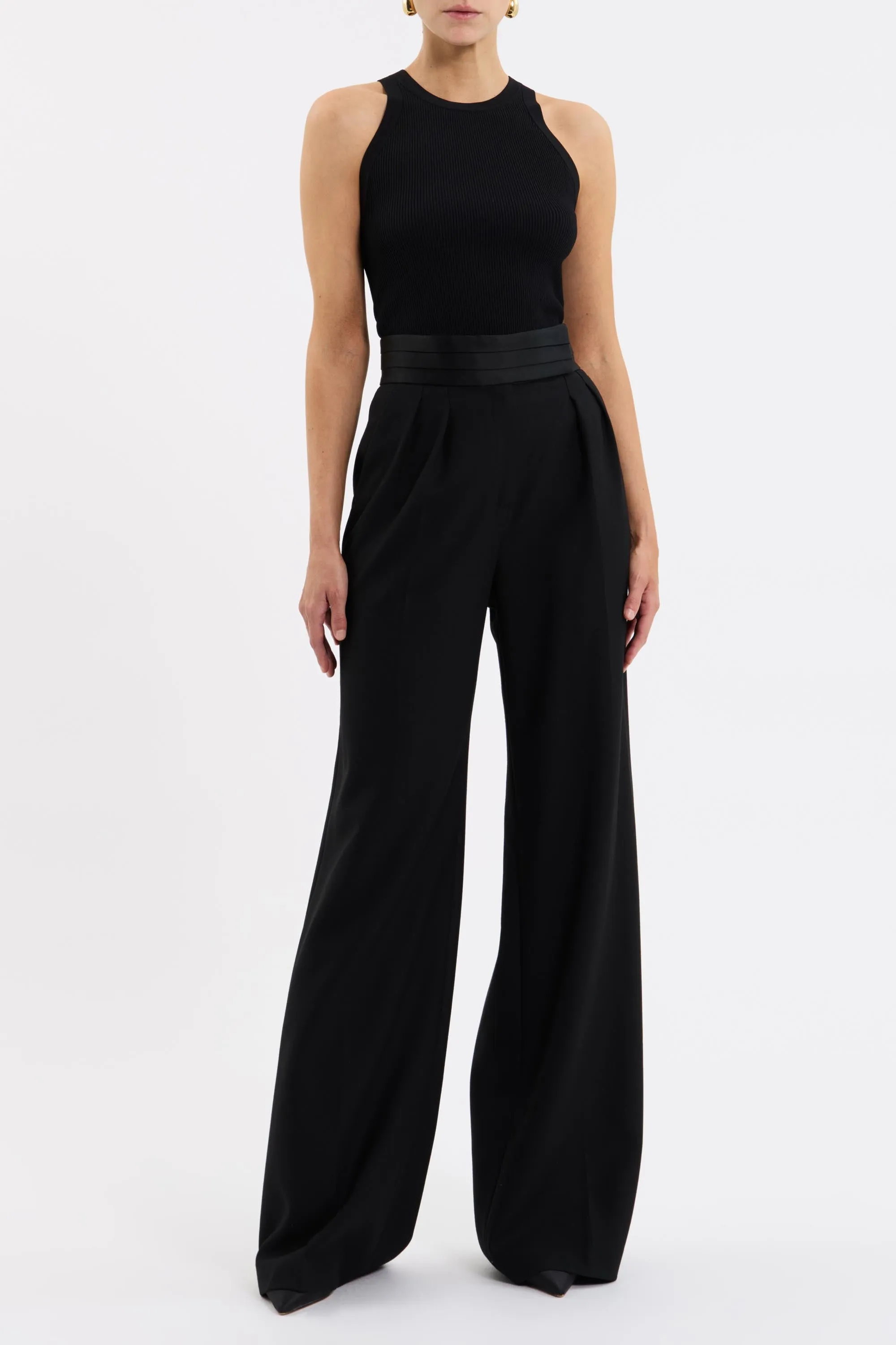 Eclipse Pant
