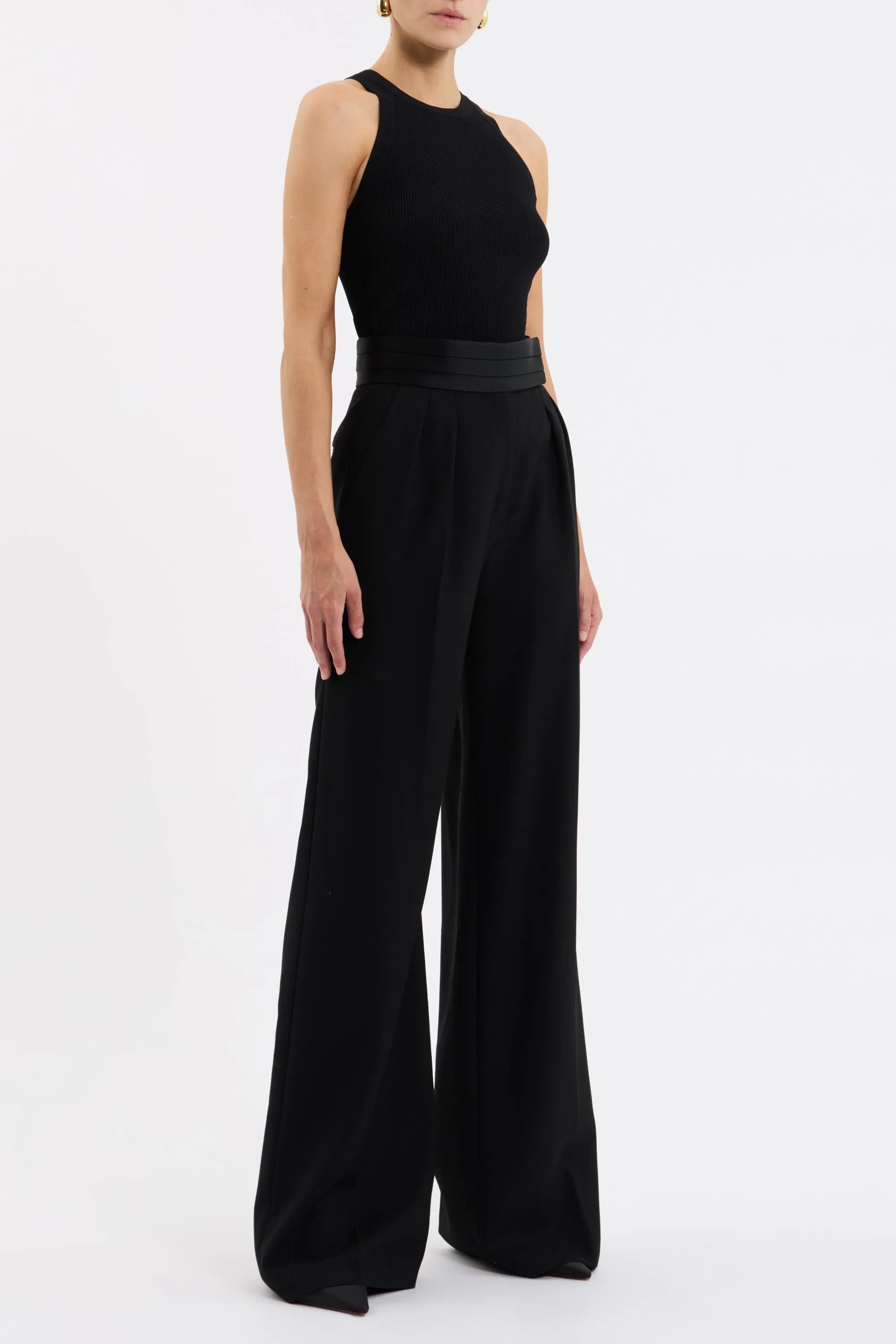 Eclipse Pant