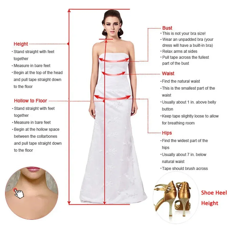 Elegant Prom Dresses Chiffon Deep V-Neck Ruffles Floor Length Simple Party Dresses vestidos de graduación
