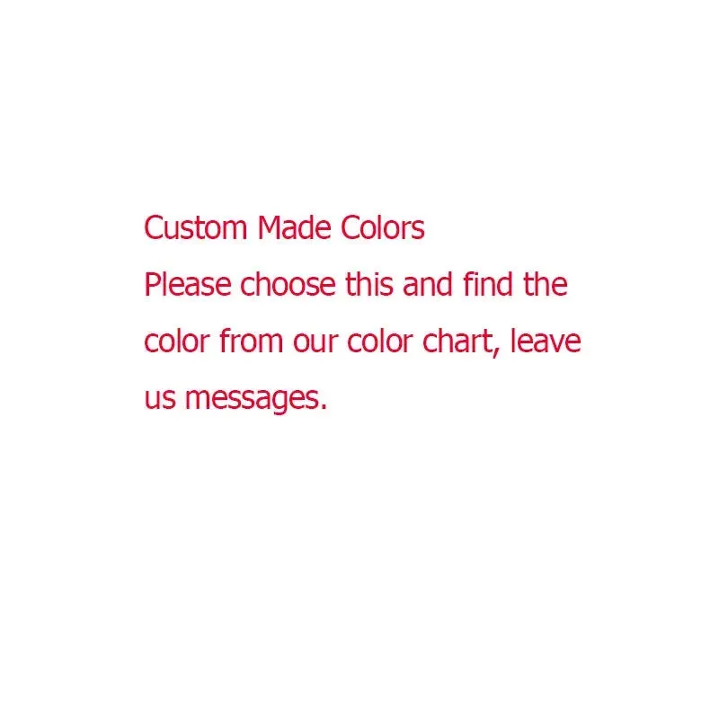 Elegant Prom Dresses Chiffon Deep V-Neck Ruffles Floor Length Simple Party Dresses vestidos de graduación