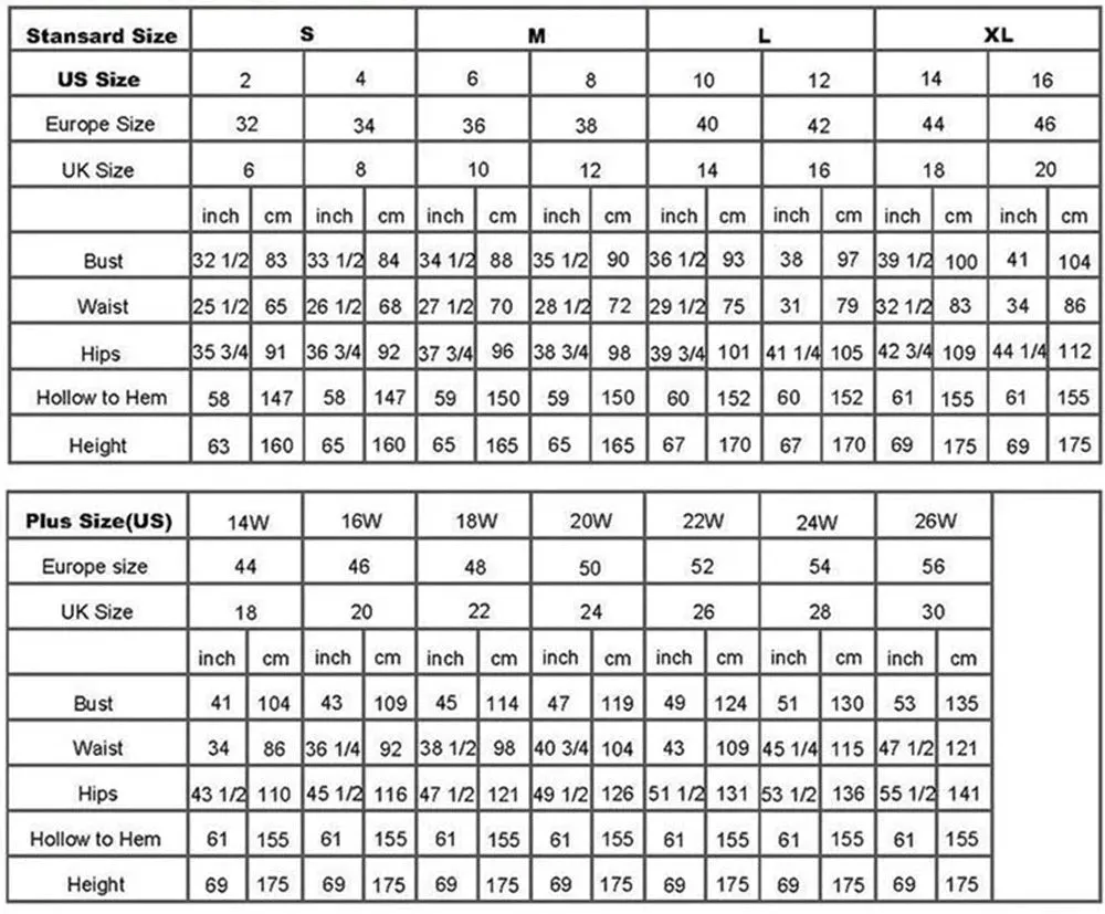 Elegant Prom Dresses Chiffon Deep V-Neck Ruffles Floor Length Simple Party Dresses vestidos de graduación