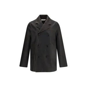 Elijah Jacket
