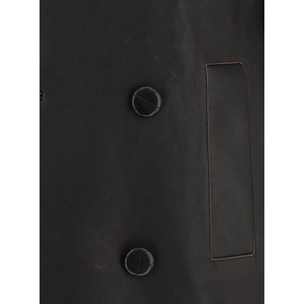 Elijah Jacket
