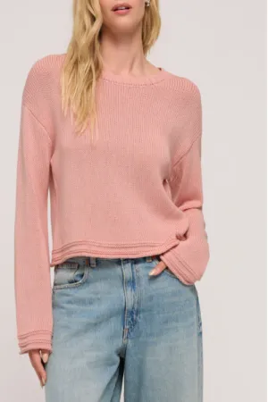 Emerson Sweater