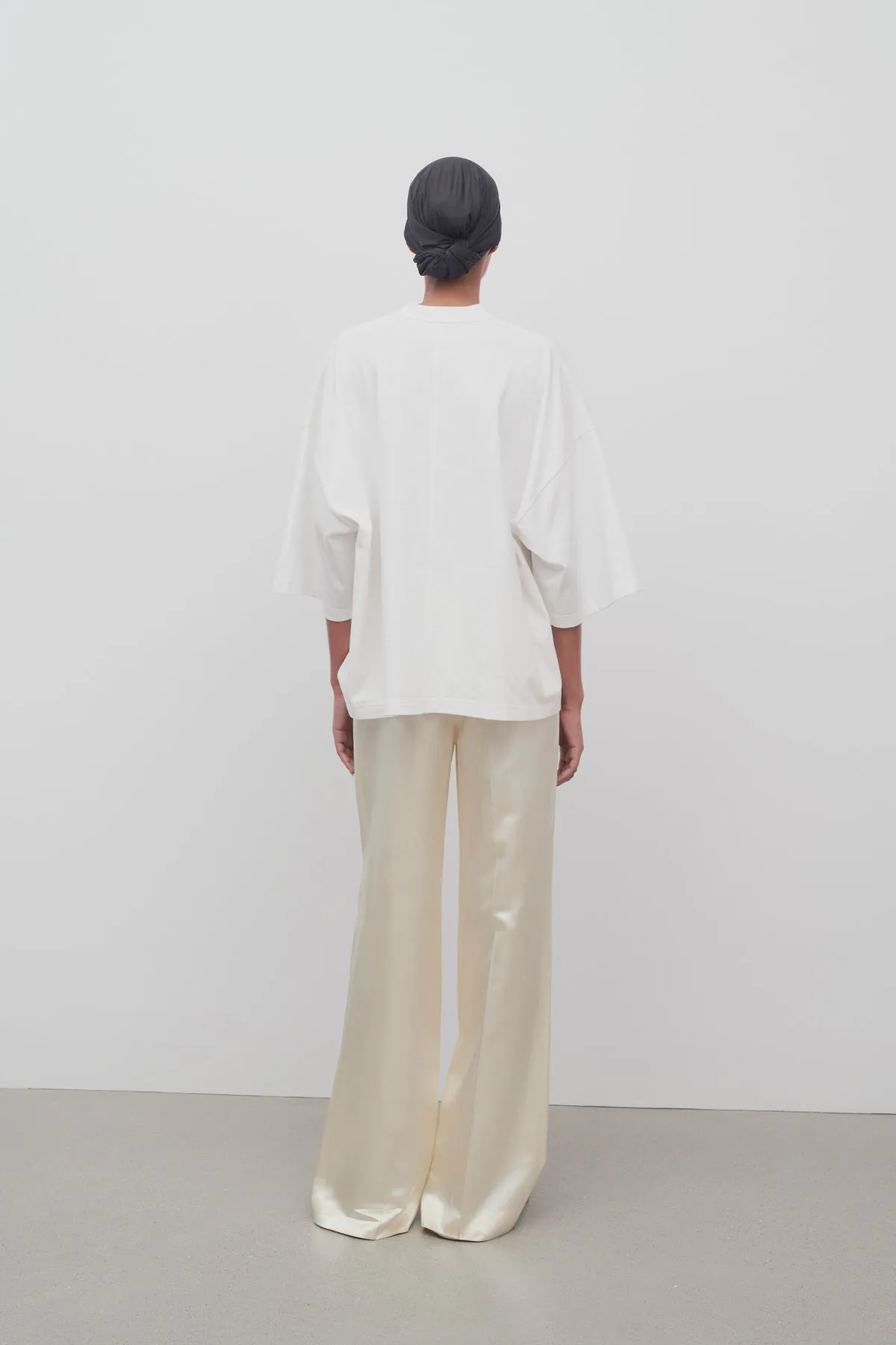 Encore Pant in Viscose