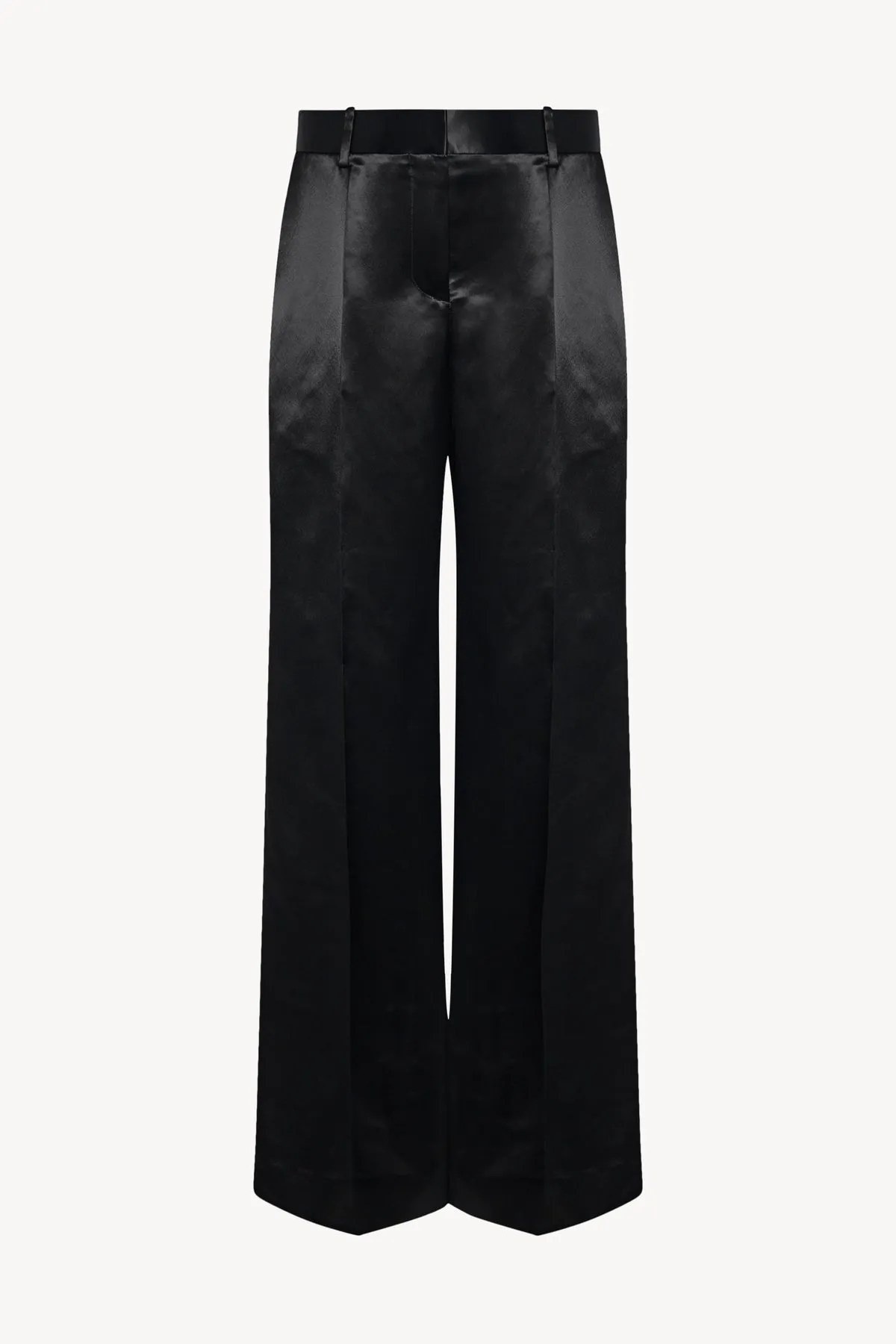 Encore Pant in Viscose