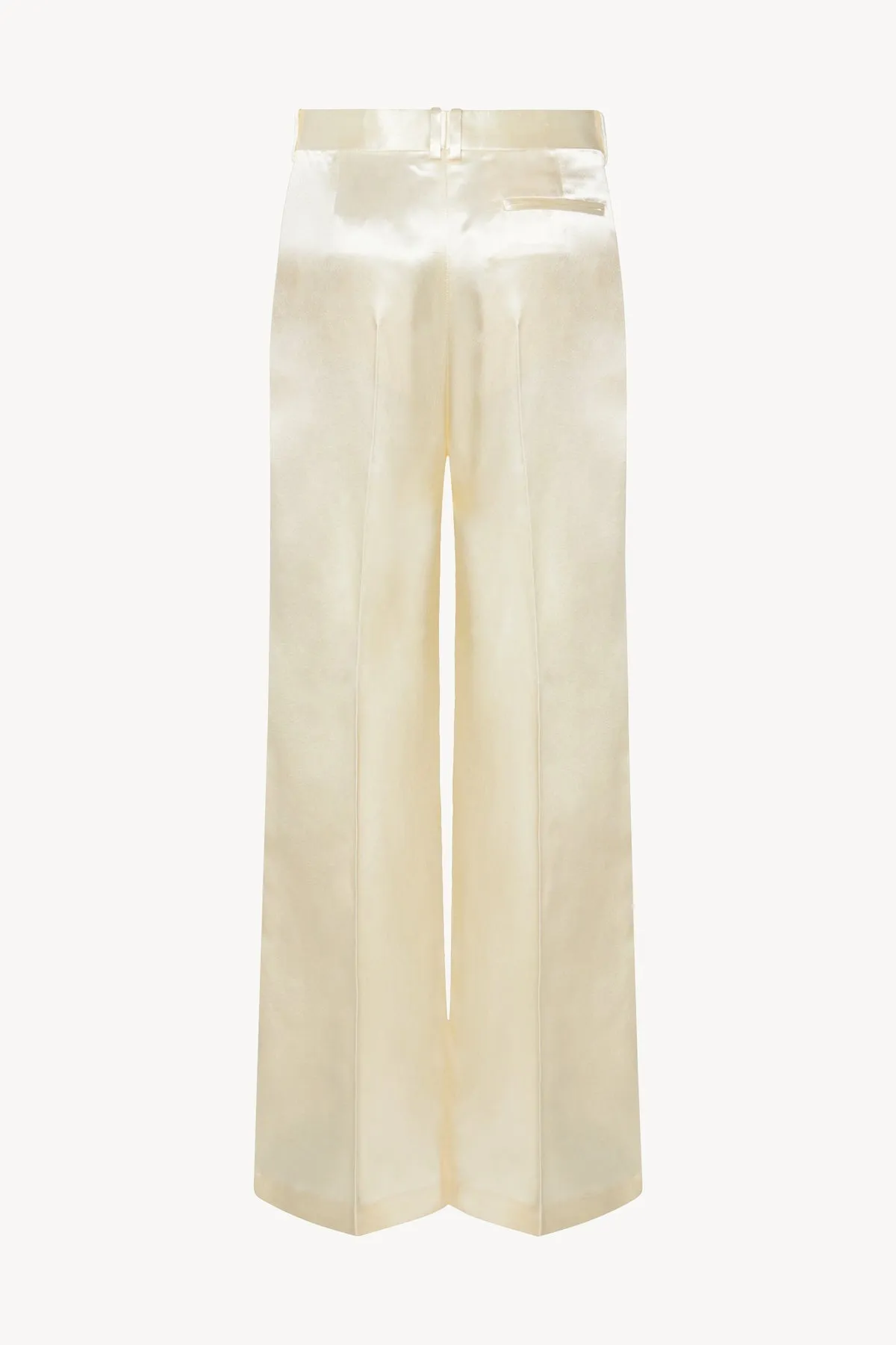 Encore Pant in Viscose