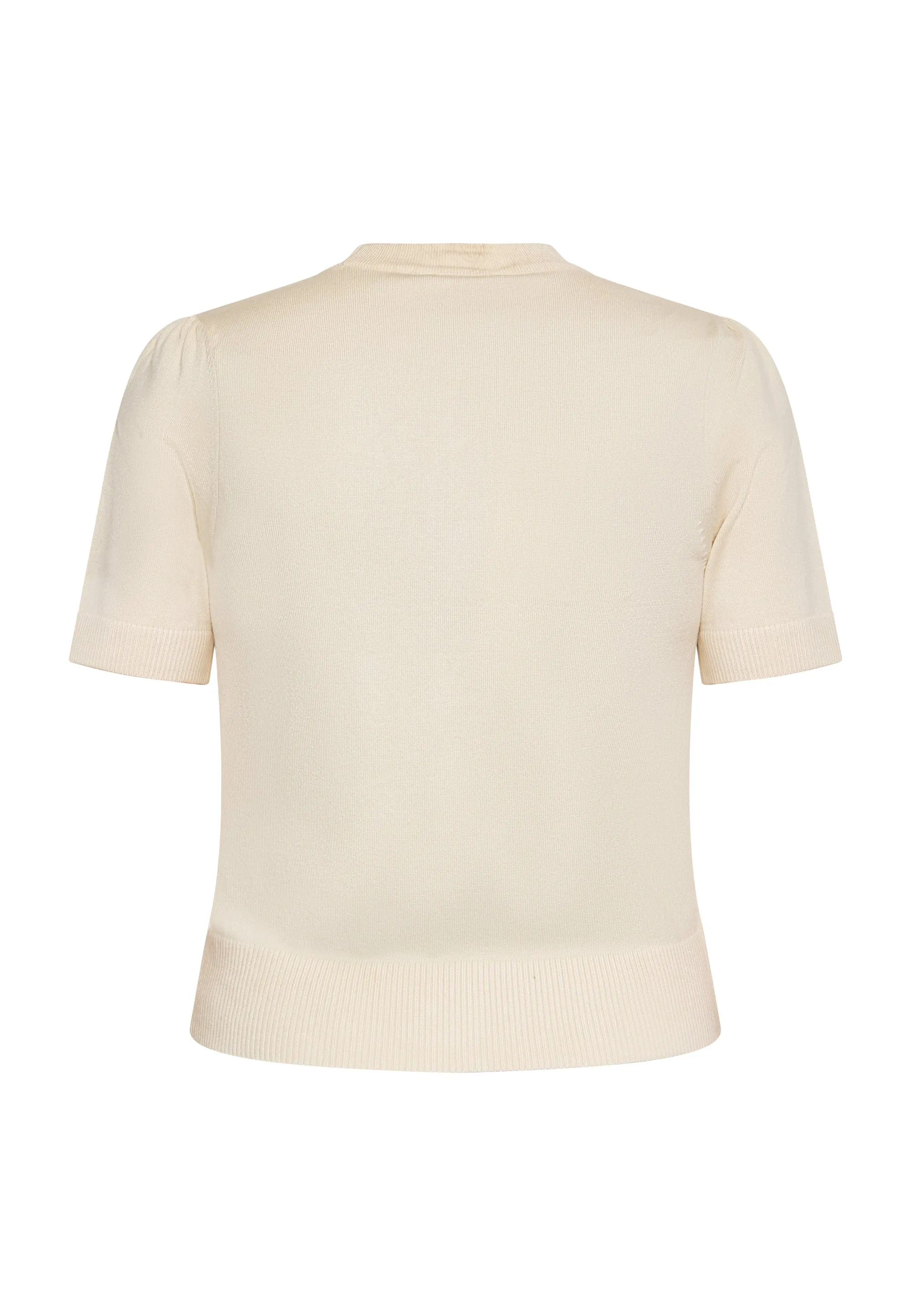 faina Women's Cardigan