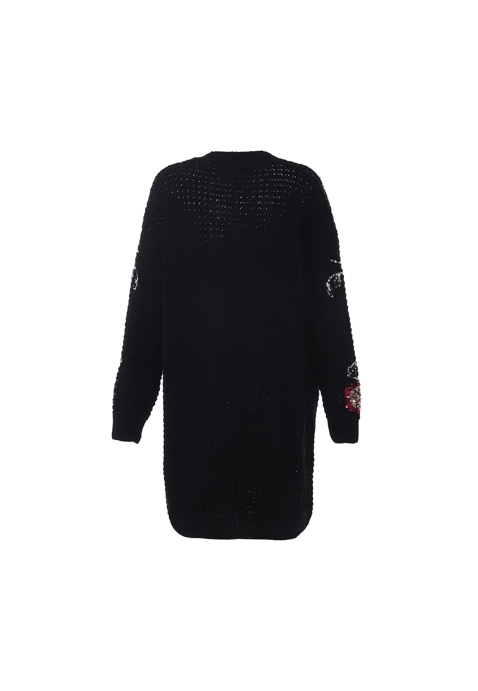 Faina Women's Sweater