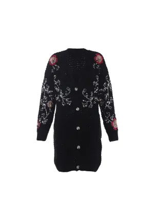 Faina Women's Sweater