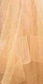 Fashion Burgundy Tulle Prom Dresses with Ruffles Sexy Backless Spaghetti Straps A-line Long Pageant Party Gowns