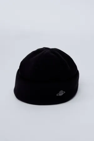 FOREST1 BEANIE MEN'S