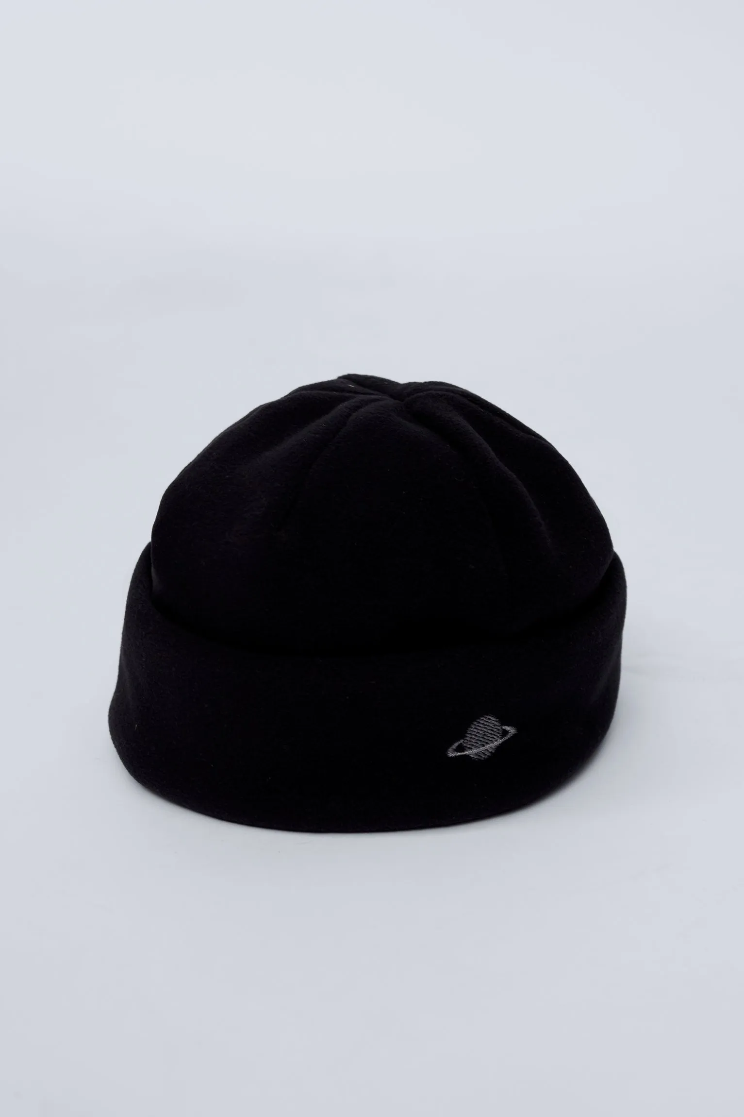 FOREST1 BEANIE MEN'S
