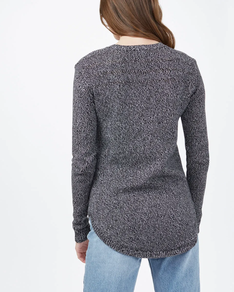 Forever After Sweater