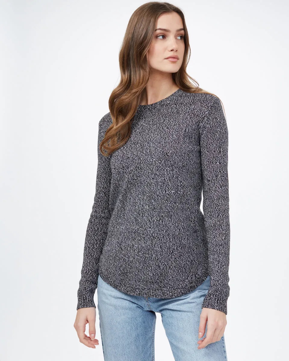 Forever After Sweater