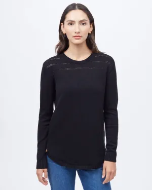 Forever After Sweater