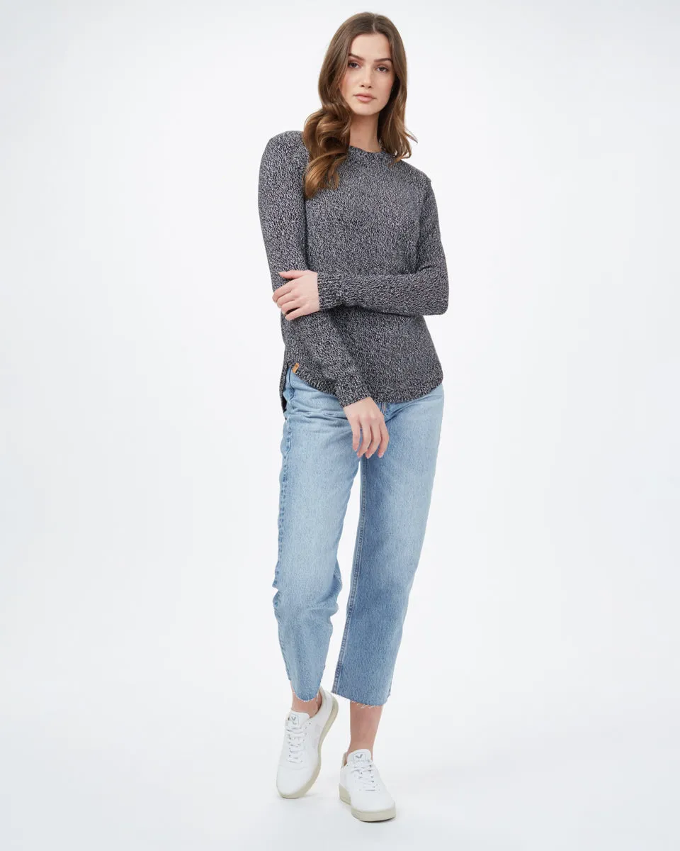 Forever After Sweater