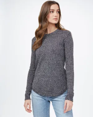 Forever After Sweater