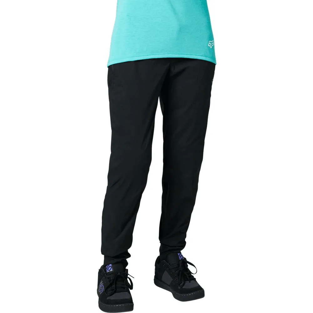 Fox Racing Women's Ranger Pant