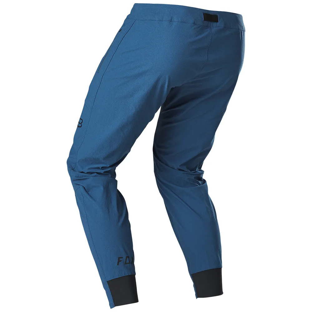 FOX RANGER PANTS [DARK INDIGO]