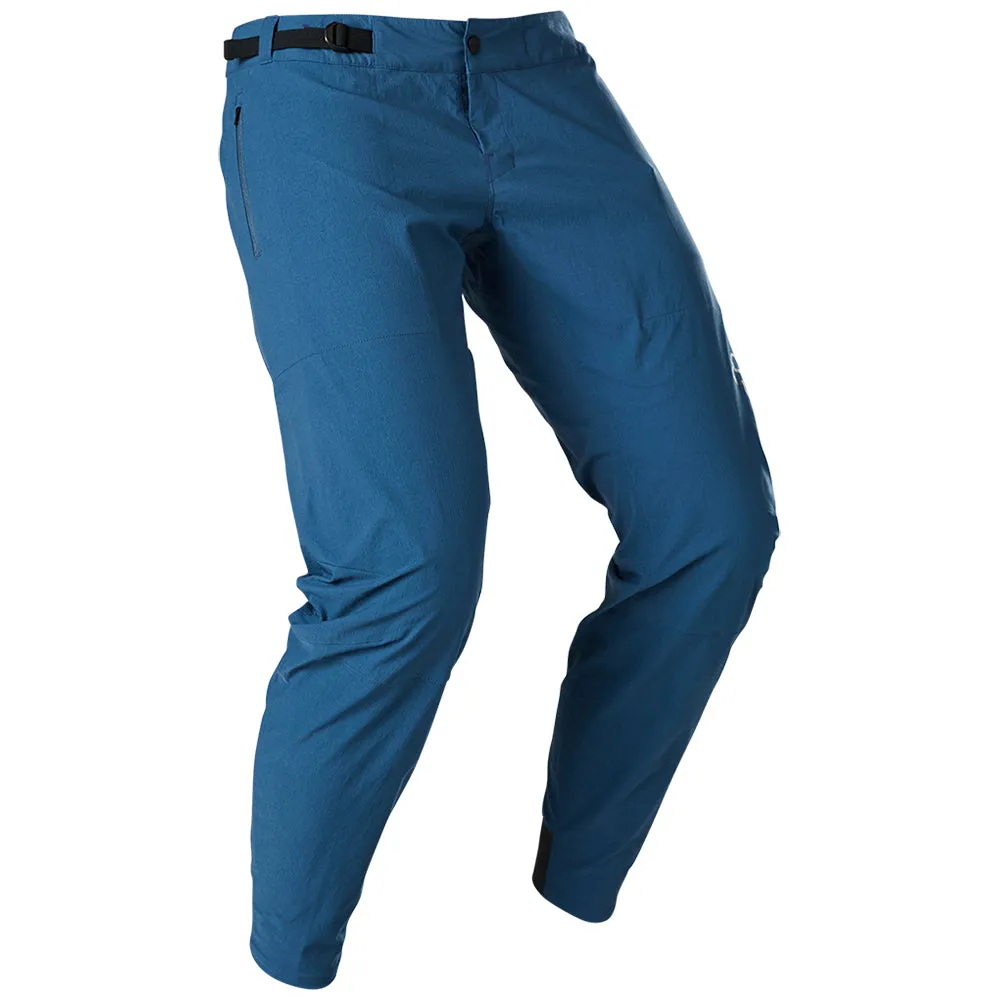 FOX RANGER PANTS [DARK INDIGO]