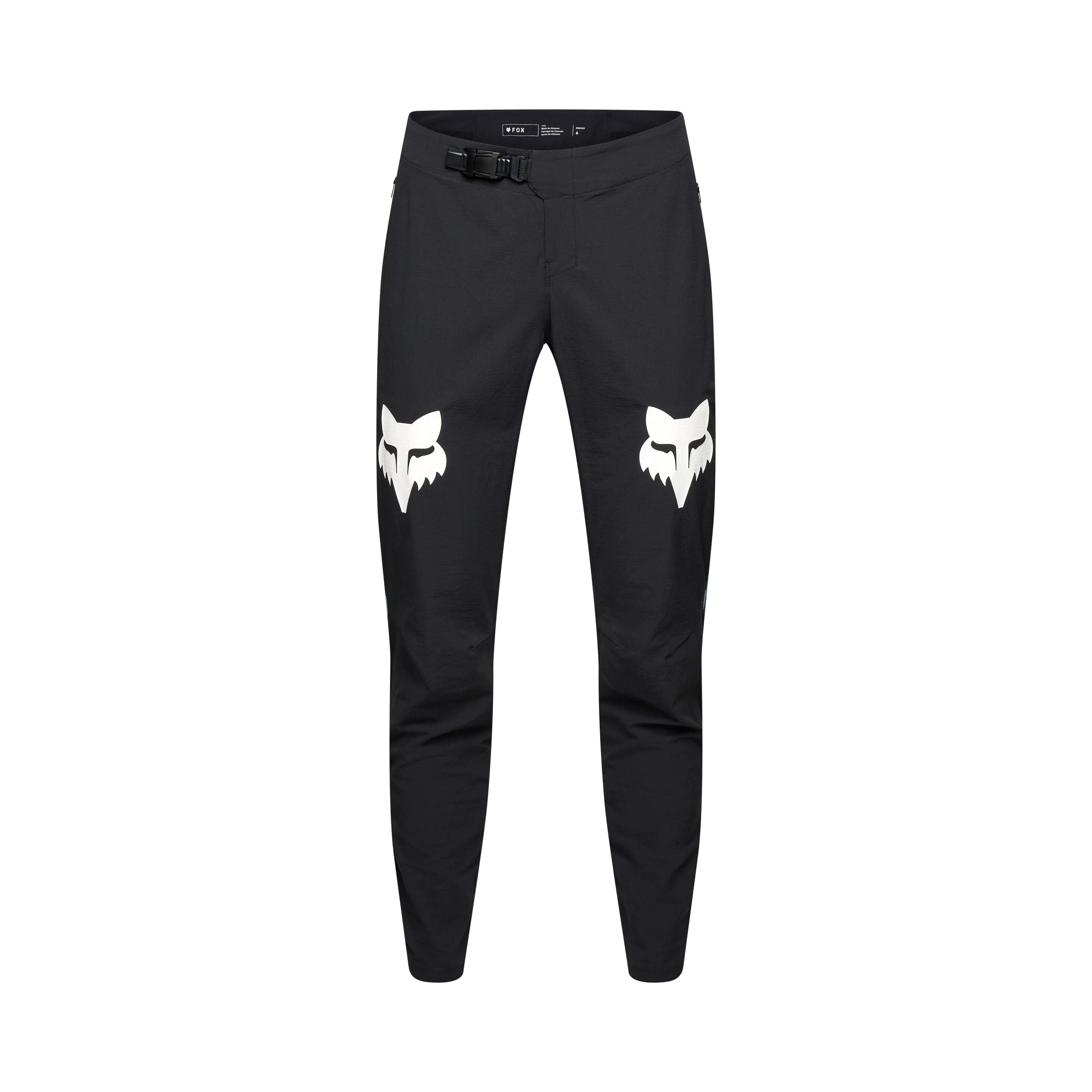 Fox Ranger Woman's Pant GRID