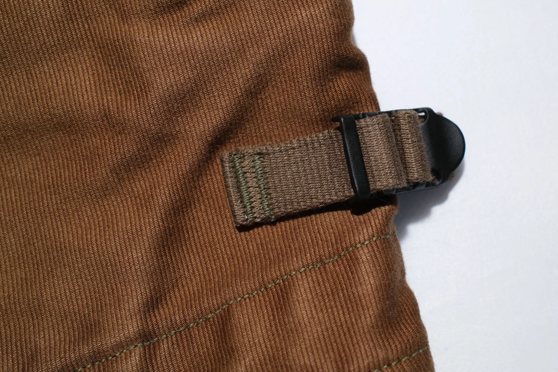 Freewheelers "S-8 Aviators" Summer Flying Jacket (Sepia Brown)