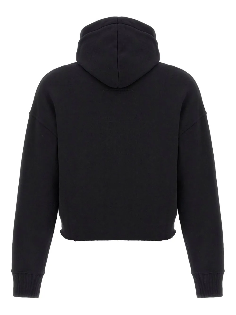 Givenchy Sweaters Black