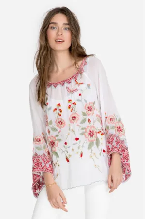 Grace Top
