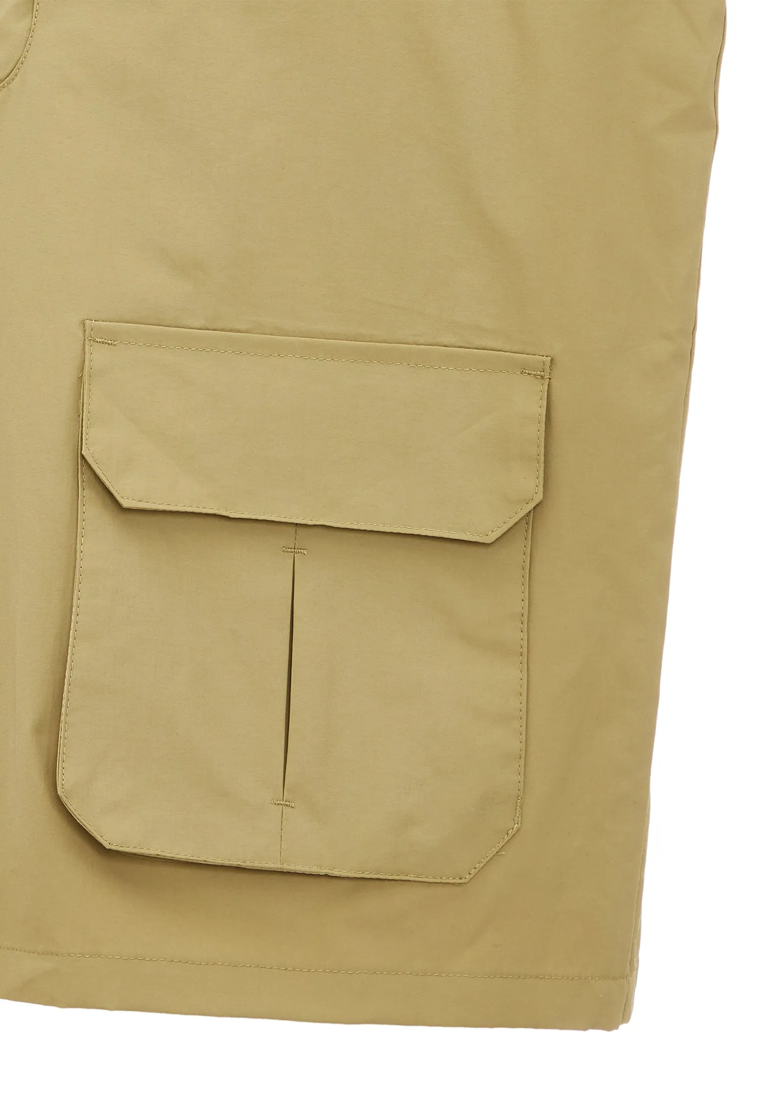 GRASSLAND Men's Vest
