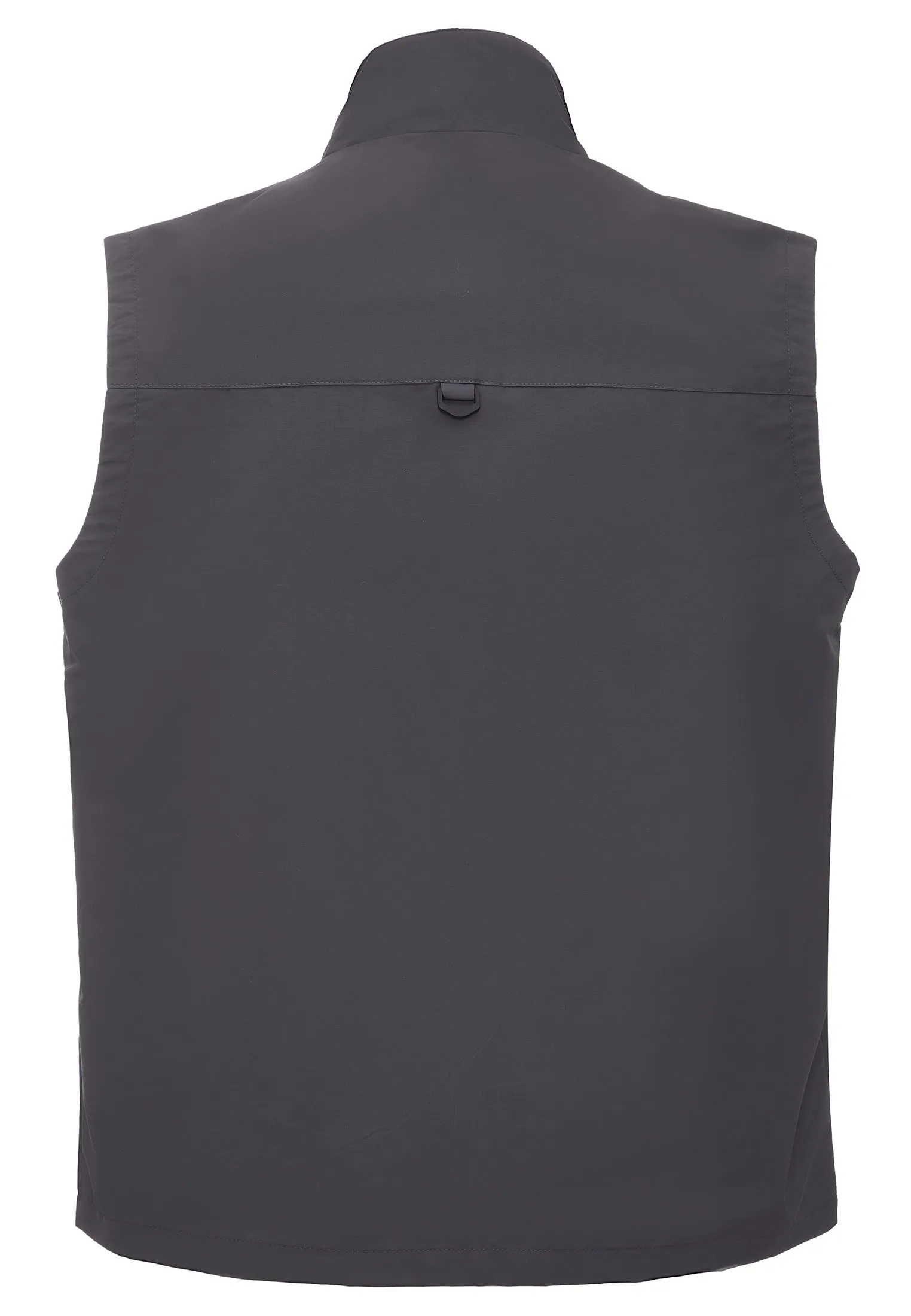 GRASSLAND Men's Vest