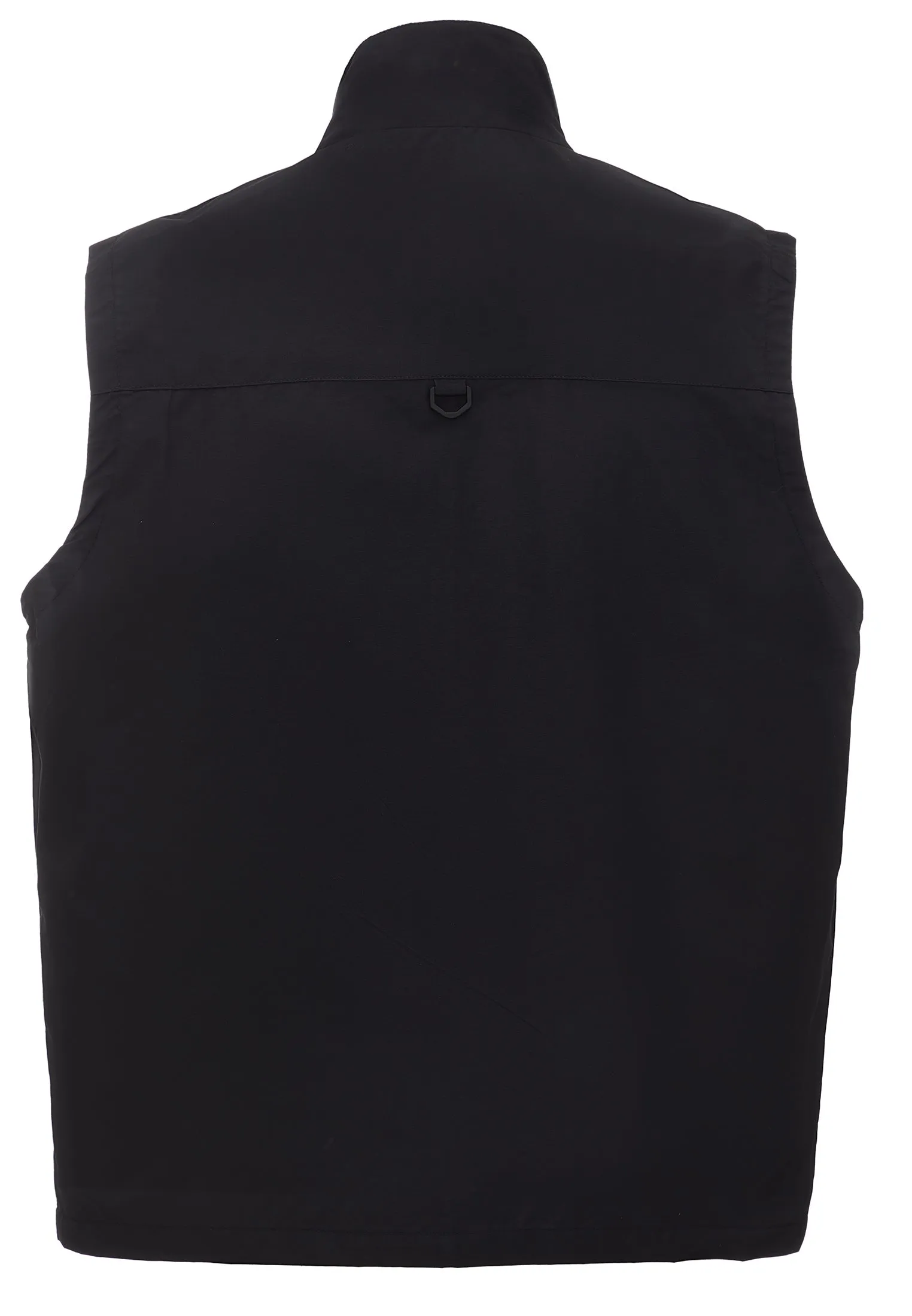 GRASSLAND Men's Vest