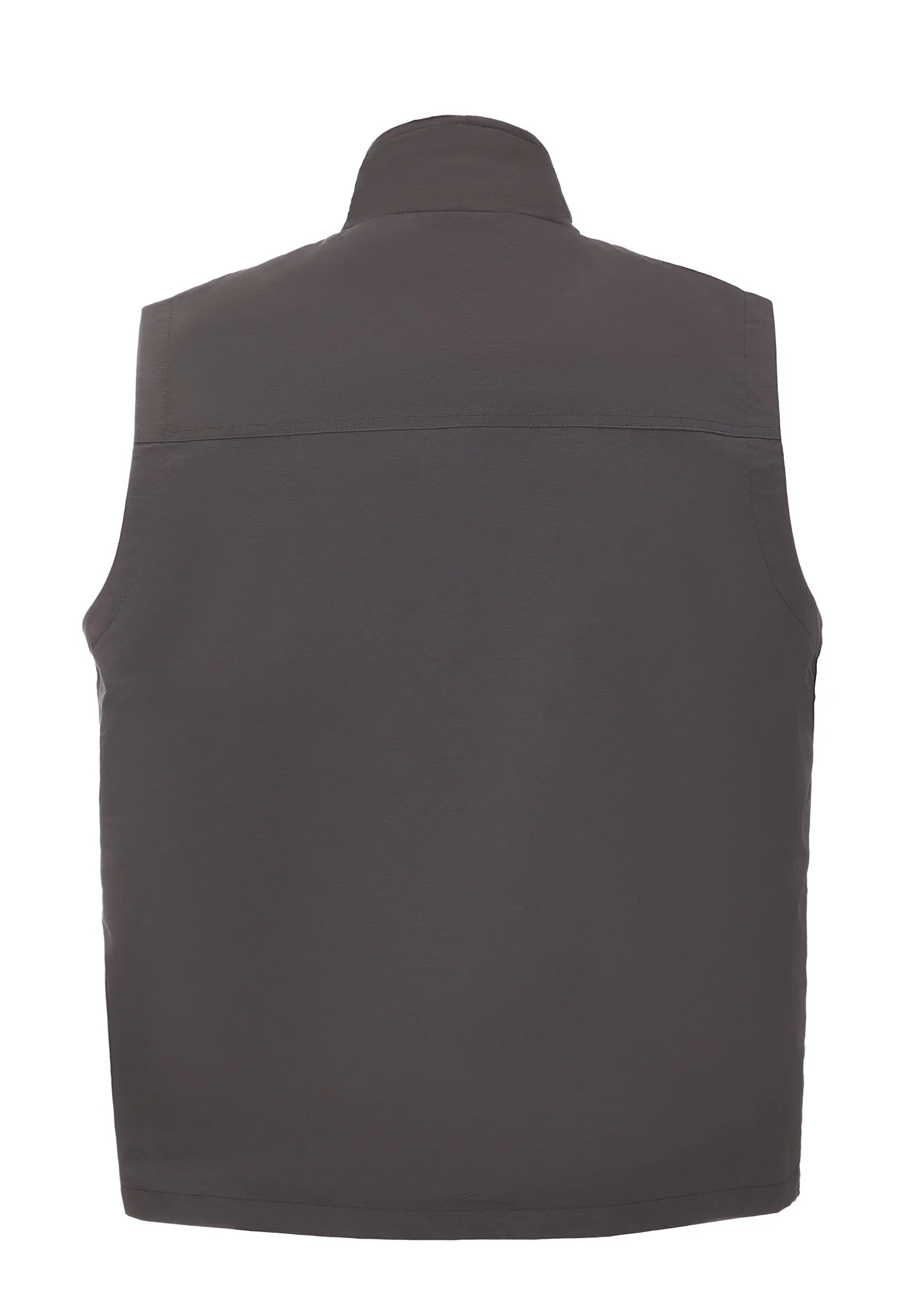 Grassland Men's Vest