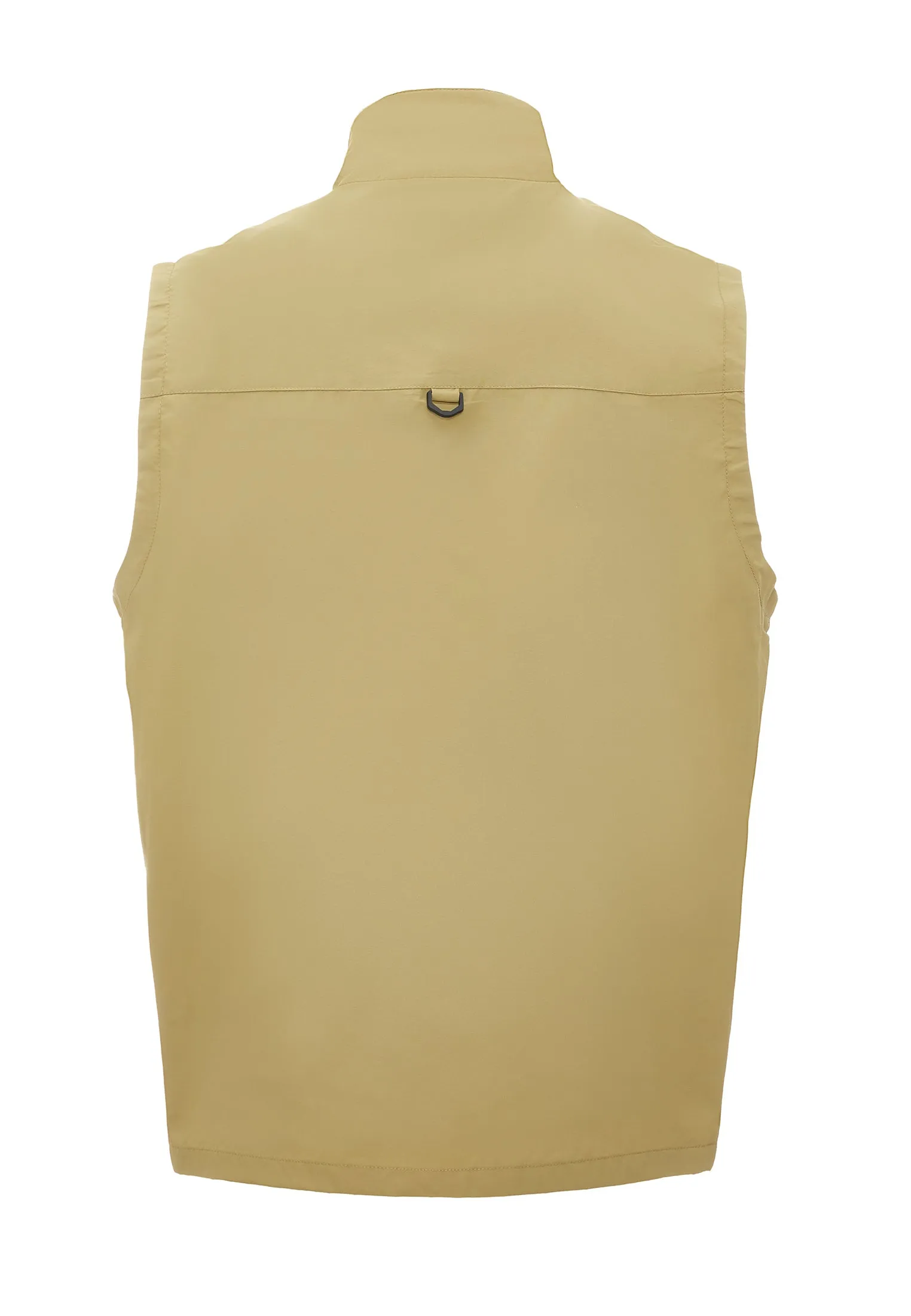 GRASSLAND Men's Vest