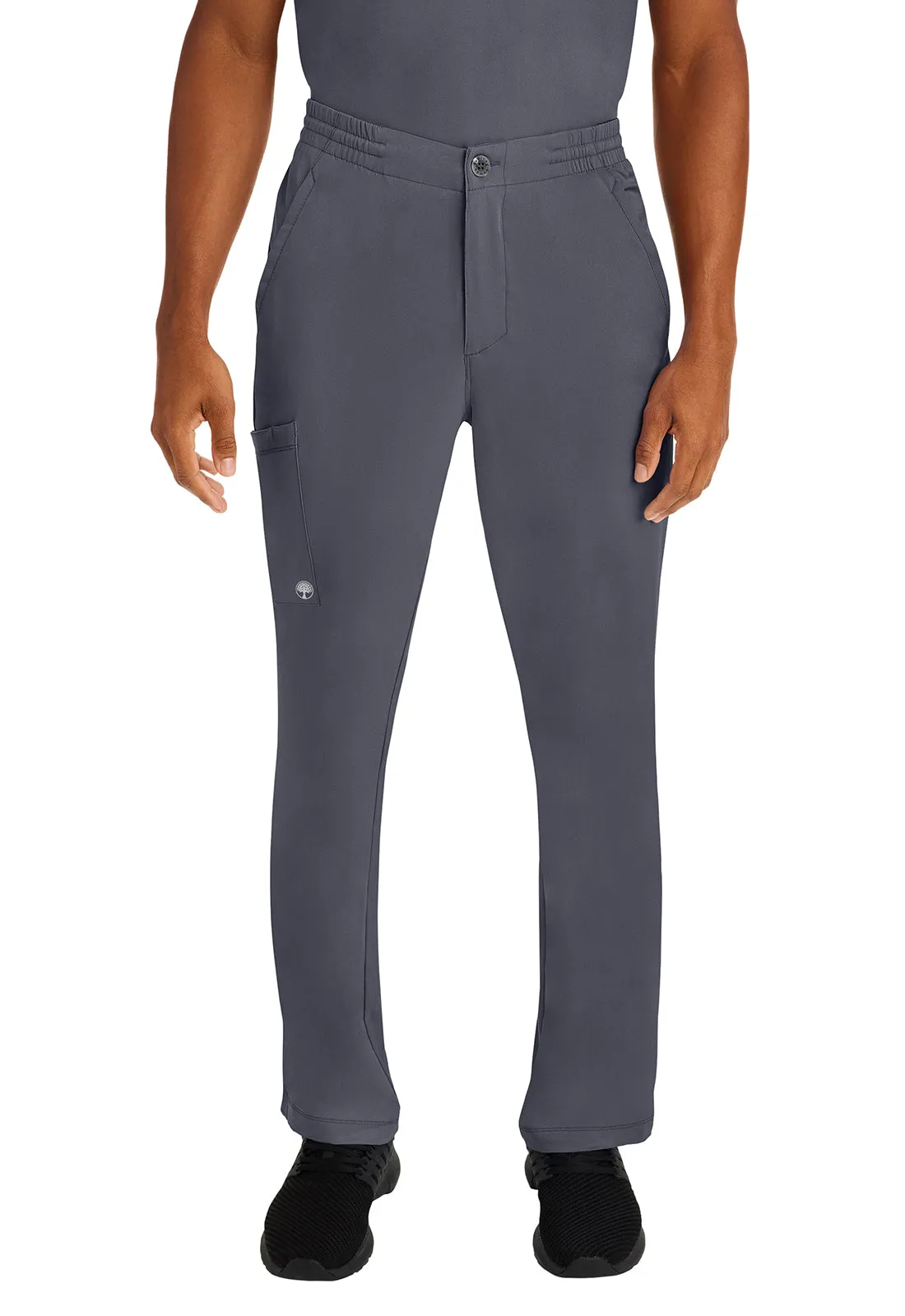 HH Works 9590 Men's Ryan Scrub Pants