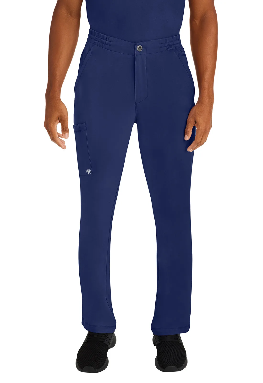 HH Works 9590 Men's Ryan Scrub Pants