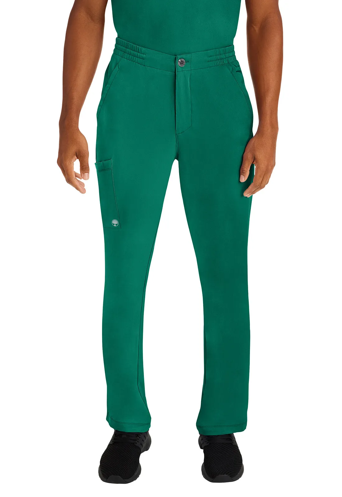 HH Works 9590 Men's Ryan Scrub Pants