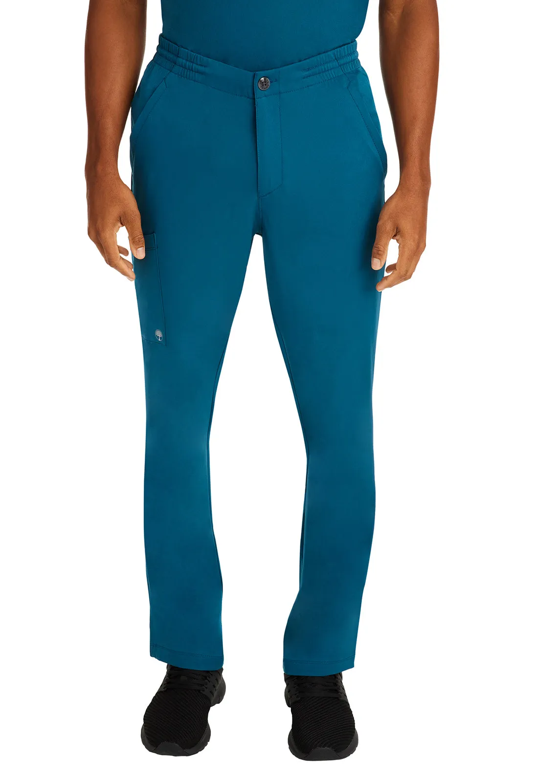 HH Works 9590 Men's Ryan Scrub Pants