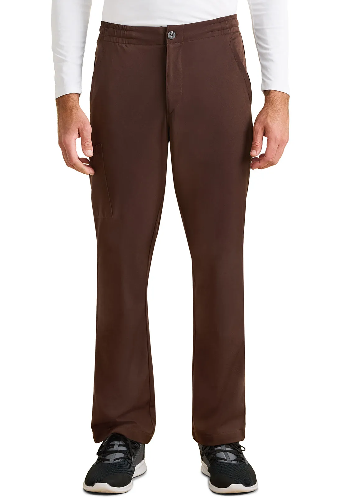 HH Works 9590 Men's Ryan Scrub Pants
