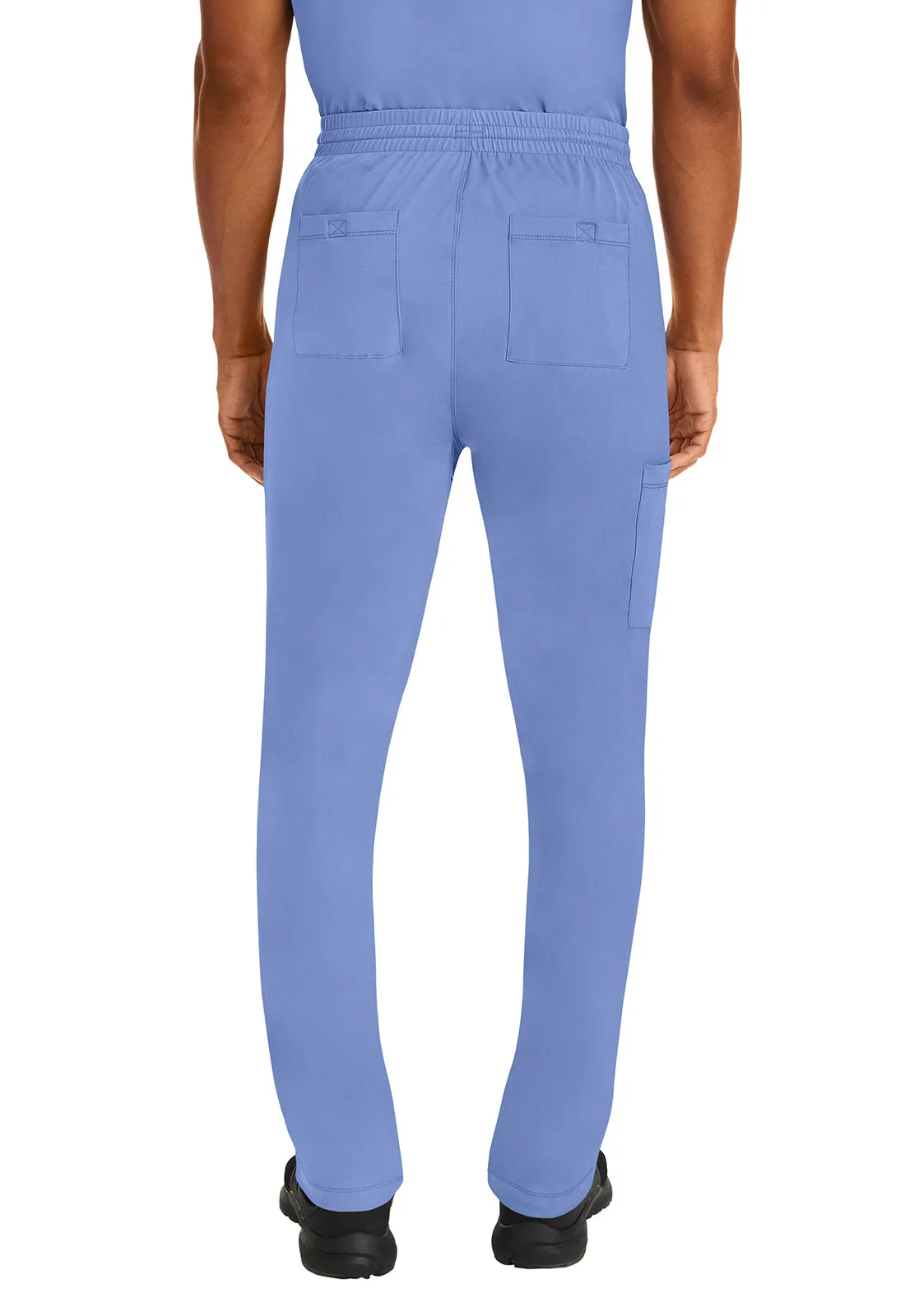 HH Works 9590 Men's Ryan Scrub Pants